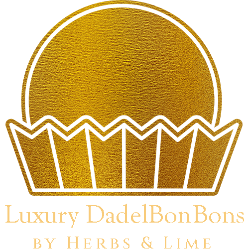 Luxury DadelBonBons